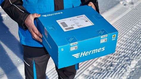 hermes paketshop crivitz